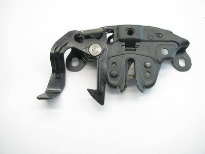 New Genuine Hood Lock Latch OEM For 1994-1998 Nissan Quest 656010B000