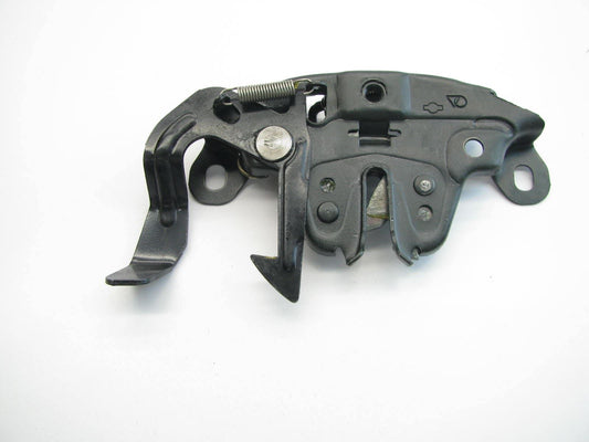 New Genuine Hood Lock Latch OEM For 1994-1998 Nissan Quest 656010B000