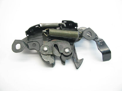 New Genuine Hood Lock Latch OEM For 1994-1998 Nissan Quest 656010B000
