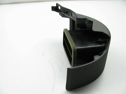 NEW Passengers Right Side A/C Air Vent Outlet Trim Panel For 2005-11 Pathfinder