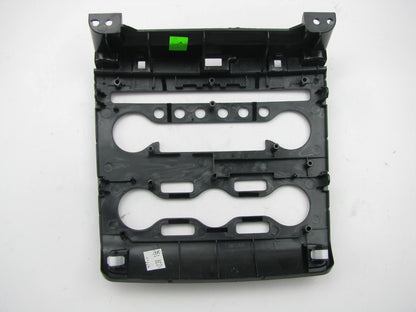 New Genuine Instrument Dash Panel Cluster Bezel Trim OEM For Nissan 10-11 Maxima