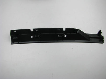 NEW GENUINE LEFT DRIVERS Dashboard Air Vent Trim Bezel OEM For Nissan 687431LA1B