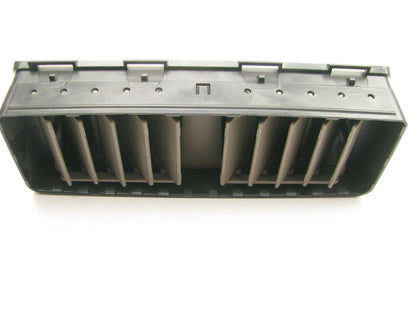 NEW FRONT Center A/C Air Vent Grille Duct BLOND OEM For 02-03 Altima 687508J002