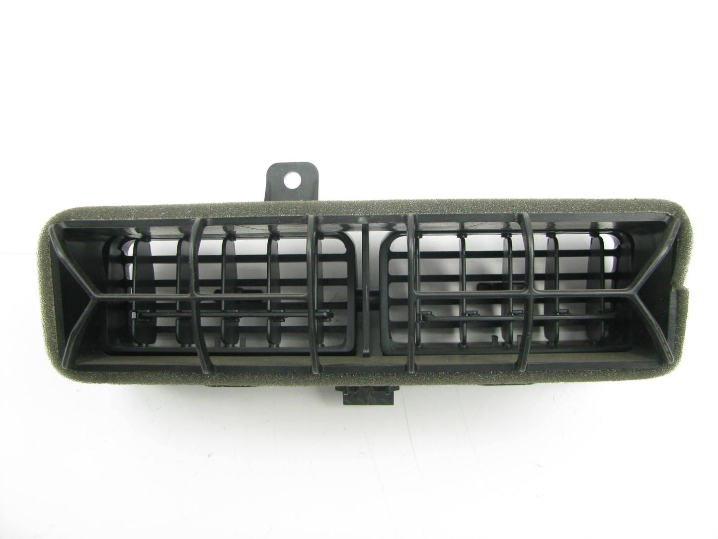NEW GENUINE Center A/C Air Vent Grille Duct OEM For 98-01 Altima 687509E000
