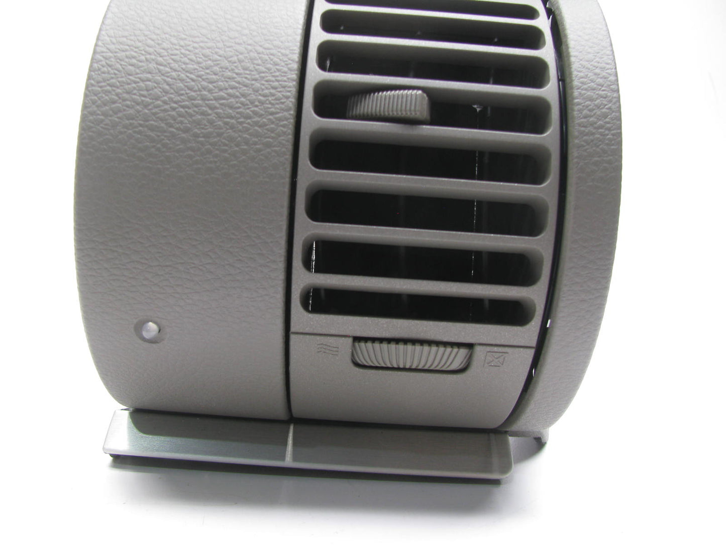 OEM HVAC Dash Ventilator 68761-AC70C For 2004-2007 Infiniti G35