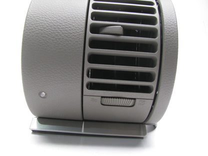 OEM HVAC Dash Ventilator 68761-AC70C For 2004-2007 Infiniti G35