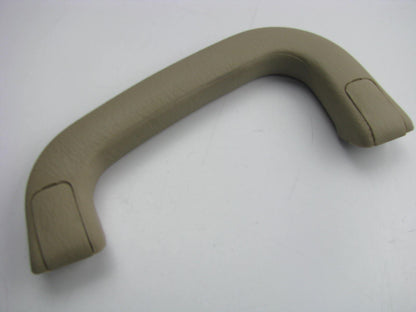 NEW OEM Genuine RIGHT Side Assist Grip Grab Handle BEIGE For 2000-04 Pathfinder