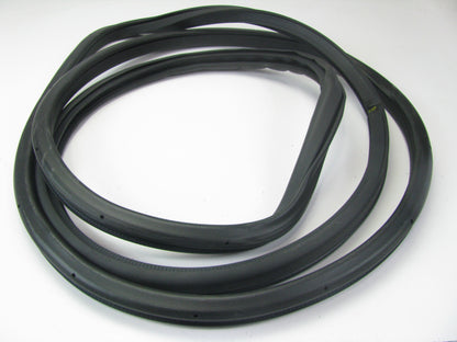 New Genuine OEM Front Right Door Weather Strip Seal For 2013-2019 Nissan Sentra