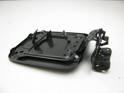 NEW GENUINE Fuel Gas Filler Door Cover OEM For 2011 Infiniti M37, M56 788301MA0A
