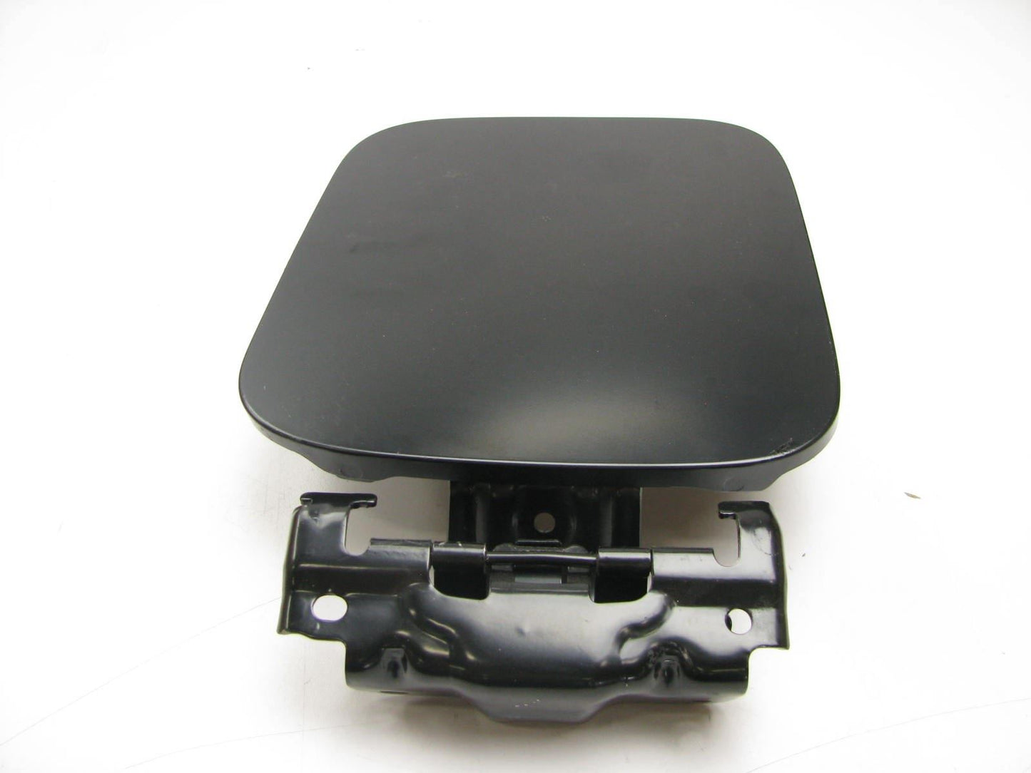 NEW GENUINE Fuel Gas Filler Door Cover OEM For 2011 Infiniti M37, M56 788301MA0A
