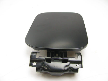 NEW GENUINE Fuel Gas Filler Door Cover OEM For 2011 Infiniti M37, M56 788301MA0A