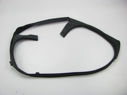 New OEM Front Right Window Glass Run Down Channel Weatherstrip Seal 2009-10 Cube