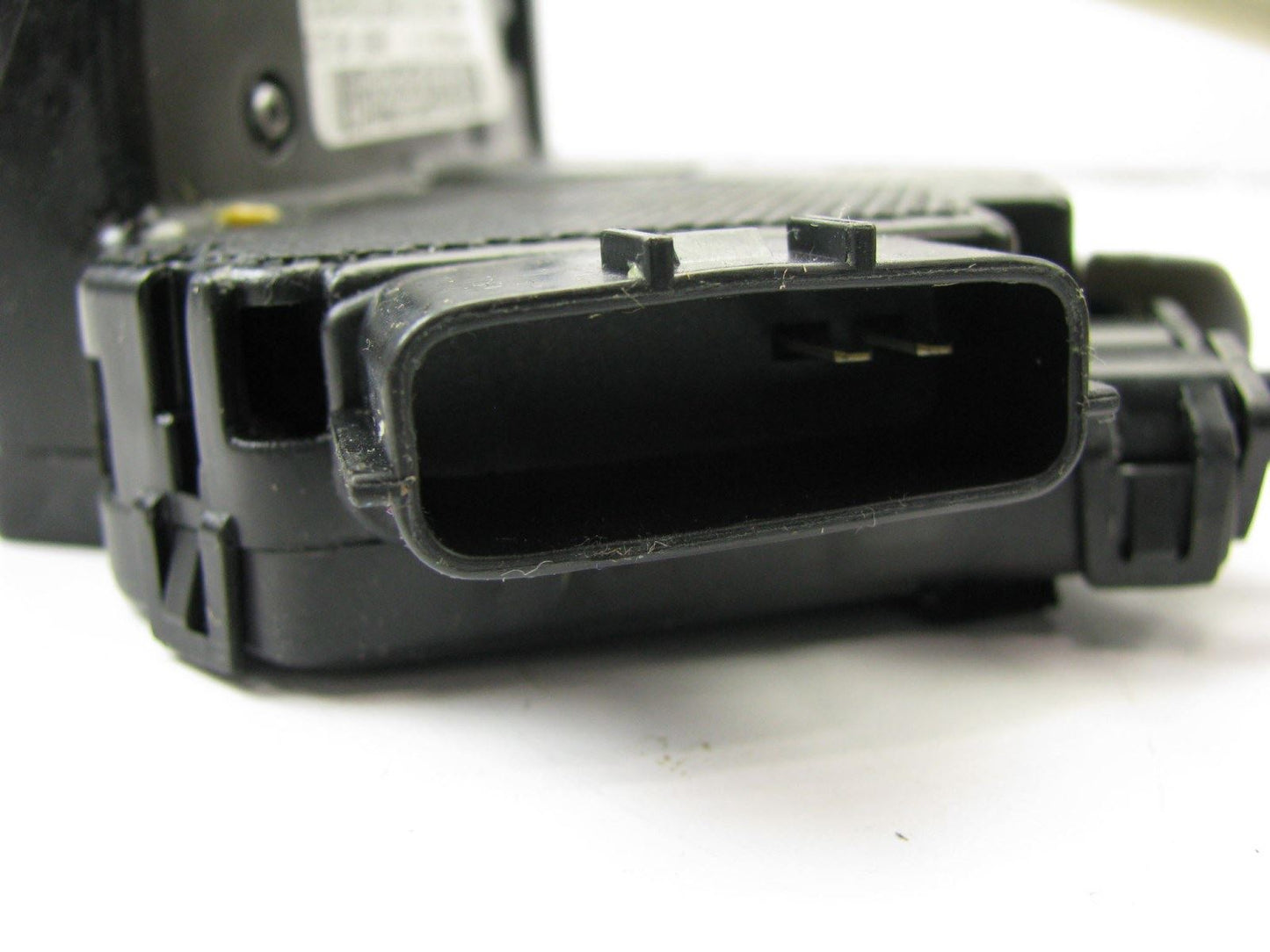 NEW 80500-3LM1A FRONT RIGHT Door Lock Latch Actuator OEM For 2013-2020 Nissan NV