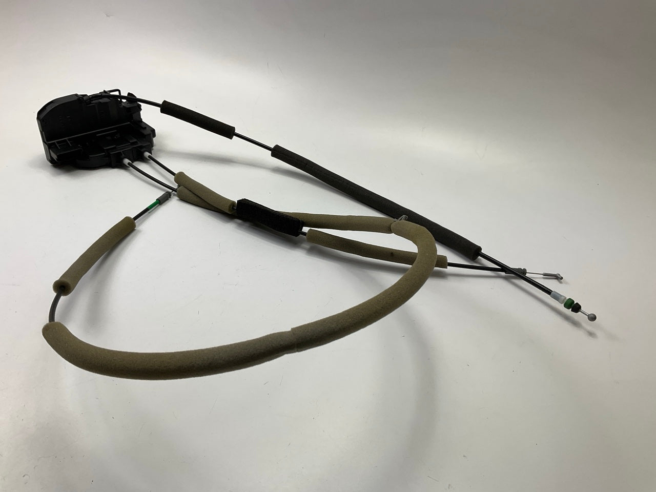 FRONT Right Door Door Lock Actuator Motor OEM For 2015 Nissan Armada 805009GE2A