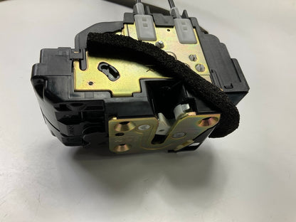 FRONT Right Door Door Lock Actuator Motor OEM For 2015 Nissan Armada 805009GE2A
