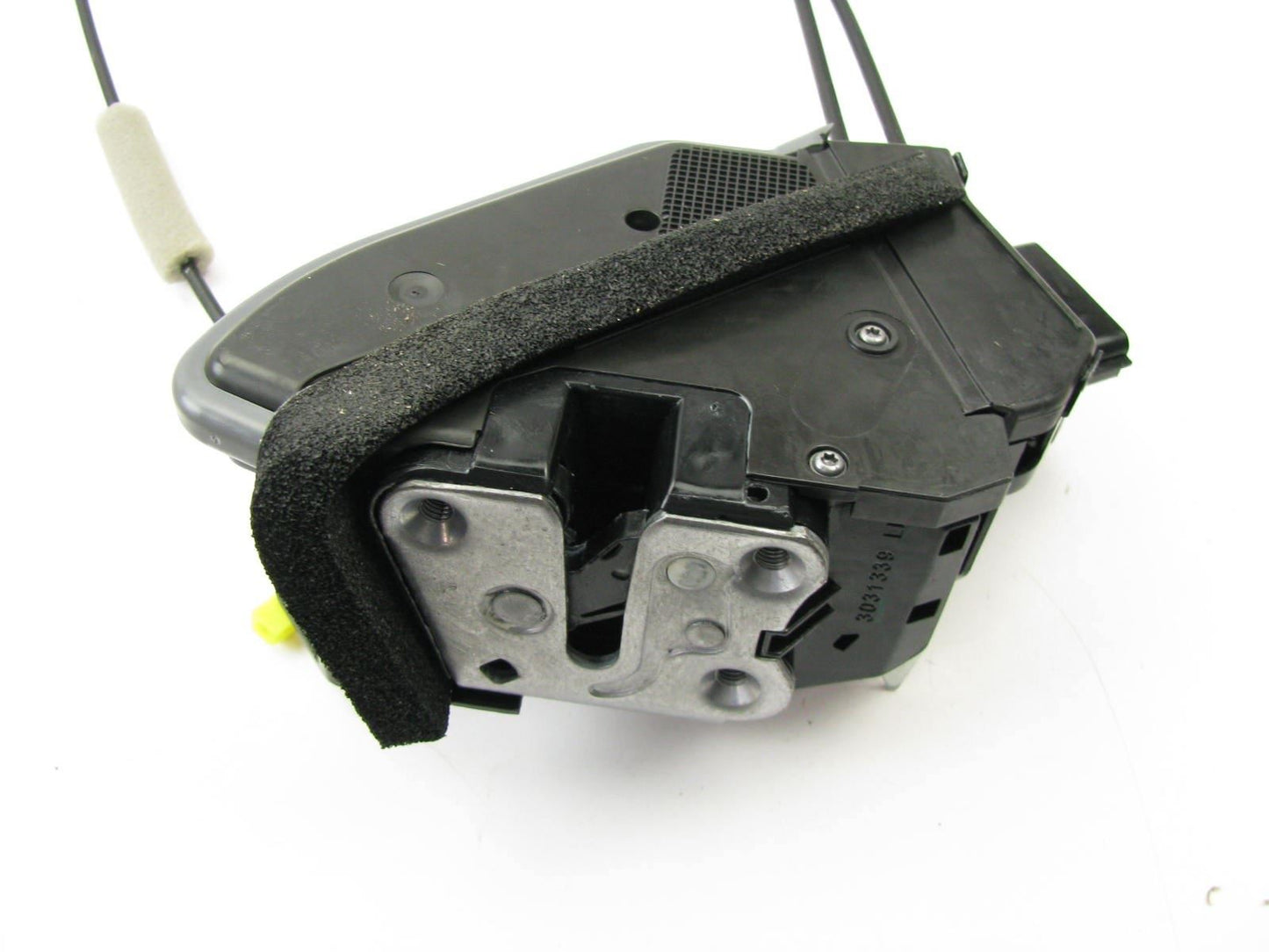 NEW GENUINE Front Left Door Lock Actuator OEM For 13-19 Nissan Sentra 805013SG0A