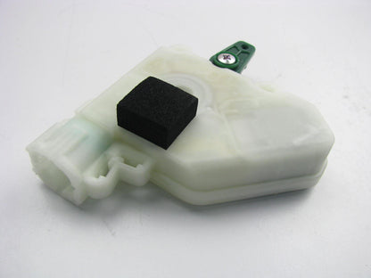New Front Left Side Door Lock Actuator For 2003-2006 Infiniti G35 80553-AL500