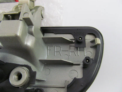 NEW - OEM 80606-3Y173 Front Right Outside Door Handle For 2002-2004 Infiniti I35