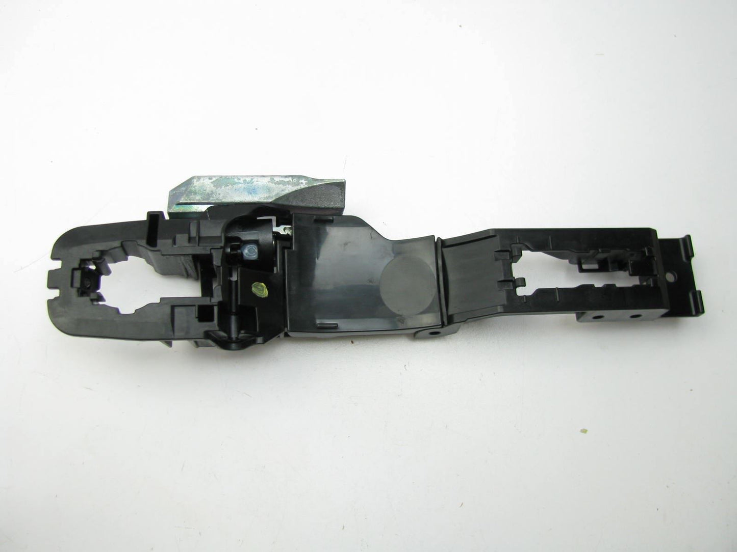 NEW REAR RIGHT Exterior Door Handle Base Plate OEM For 2011-2012 Nissan Leaf