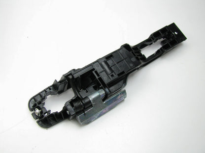 NEW REAR RIGHT Exterior Door Handle Base Plate OEM For 2011-2012 Nissan Leaf