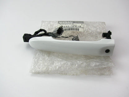 New Lift Tailgate Handle OEM For 2009-2010 Nissan Cube 806401FE1B