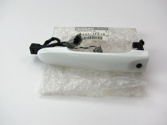 New Lift Tailgate Handle OEM For 2009-2010 Nissan Cube 806401FE1B