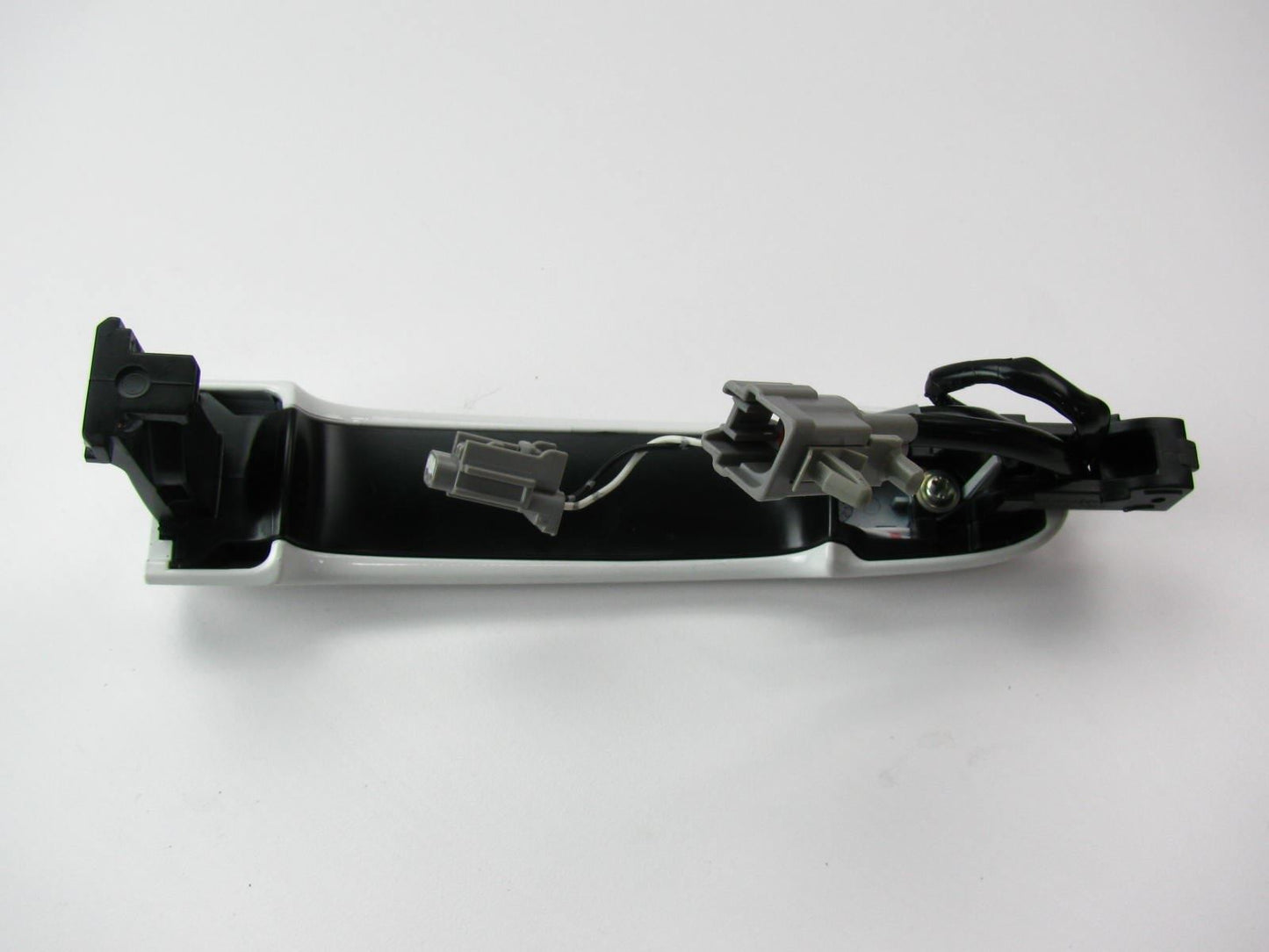New Lift Tailgate Handle OEM For 2009-2010 Nissan Cube 806401FE1B