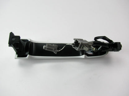 New Lift Tailgate Handle OEM For 2009-2010 Nissan Cube 806401FE1B