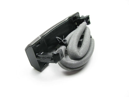 NEW - OEM Front Outside Exterior Door Handle For 2013-2015 Armada 806409GE1B