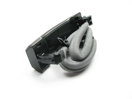 NEW - OEM Front Outside Exterior Door Handle For 2013-2015 Armada 806409GE1B