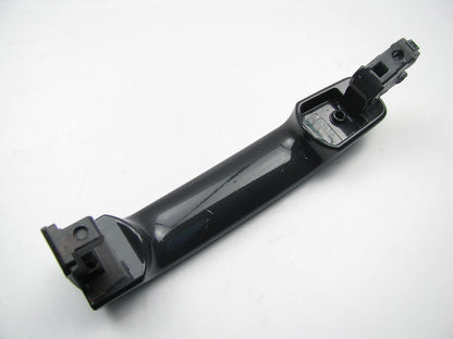 New OEM Outside Door Handle For 10-12 Nissan Frontier Off-Road ONLY 80640ZL01A