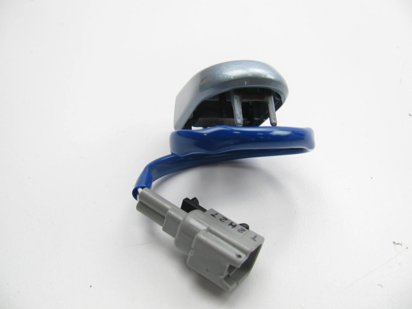 NEW RIGHT Side Exterior Door Handle Escutcheon Cap OEM For 2008-12 Nissan Versa