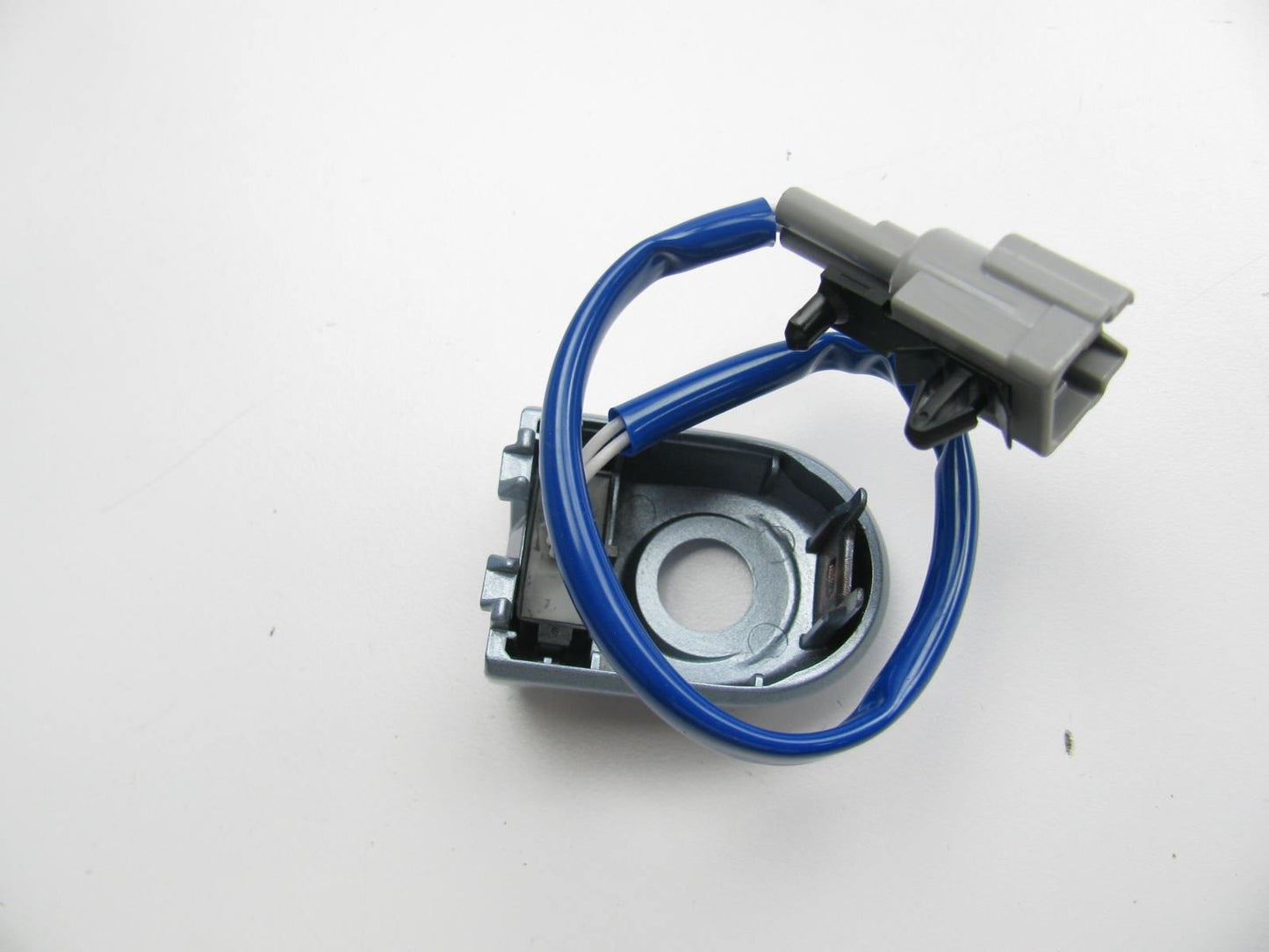 NEW RIGHT Side Exterior Door Handle Escutcheon Cap OEM For 2008-12 Nissan Versa