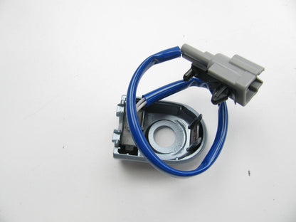 NEW RIGHT Side Exterior Door Handle Escutcheon Cap OEM For 2008-12 Nissan Versa