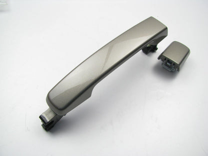 New OE Front Right Outside Door Handle STONE For 08-12 Frontier 08-09 Pathfinder