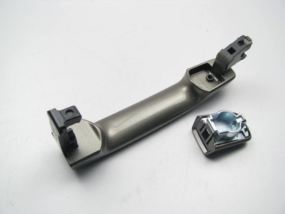 New OE Front Right Outside Door Handle STONE For 08-12 Frontier 08-09 Pathfinder