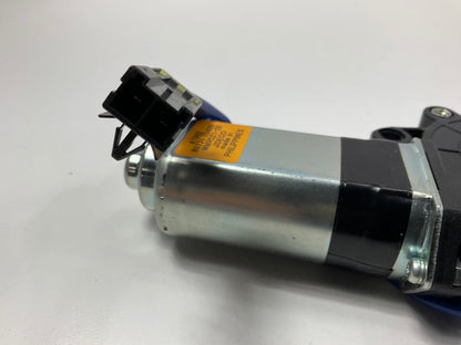 NEW GENUINE OEM For Nissan 807317B405 Power Window Motor