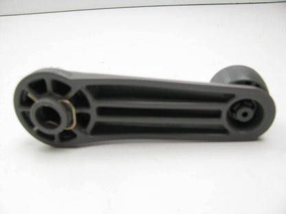 NEW GENUINE Front GRAY Window Crank Handle OEM For 1998-1999 Nissan Sentra