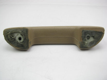 NOS Interior Door Armrest OEM For 1988-1997 Nissan Hardbody Pickup 809408B003