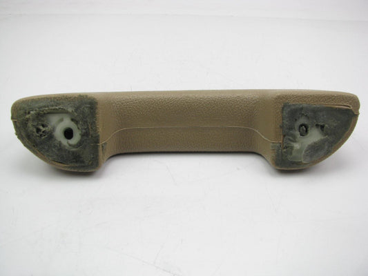 NOS Interior Door Armrest OEM For 1988-1997 Nissan Hardbody Pickup 809408B003
