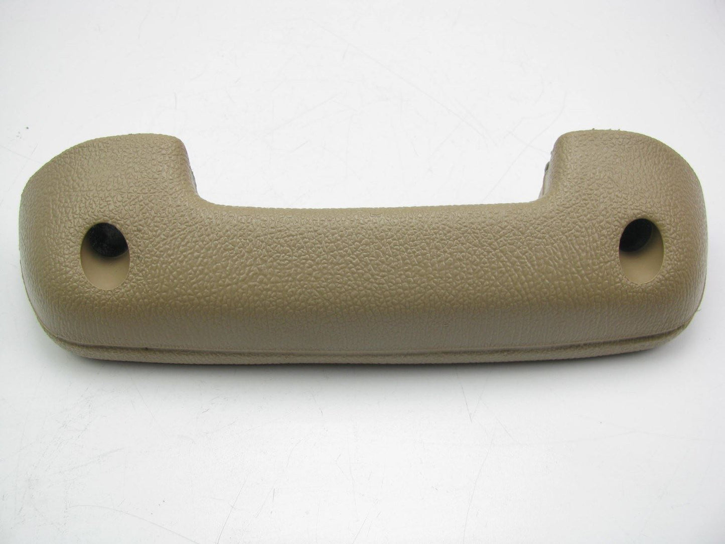 NOS Interior Door Armrest OEM For 1988-1997 Nissan Hardbody Pickup 809408B003