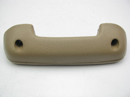 NOS Interior Door Armrest OEM For 1988-1997 Nissan Hardbody Pickup 809408B003