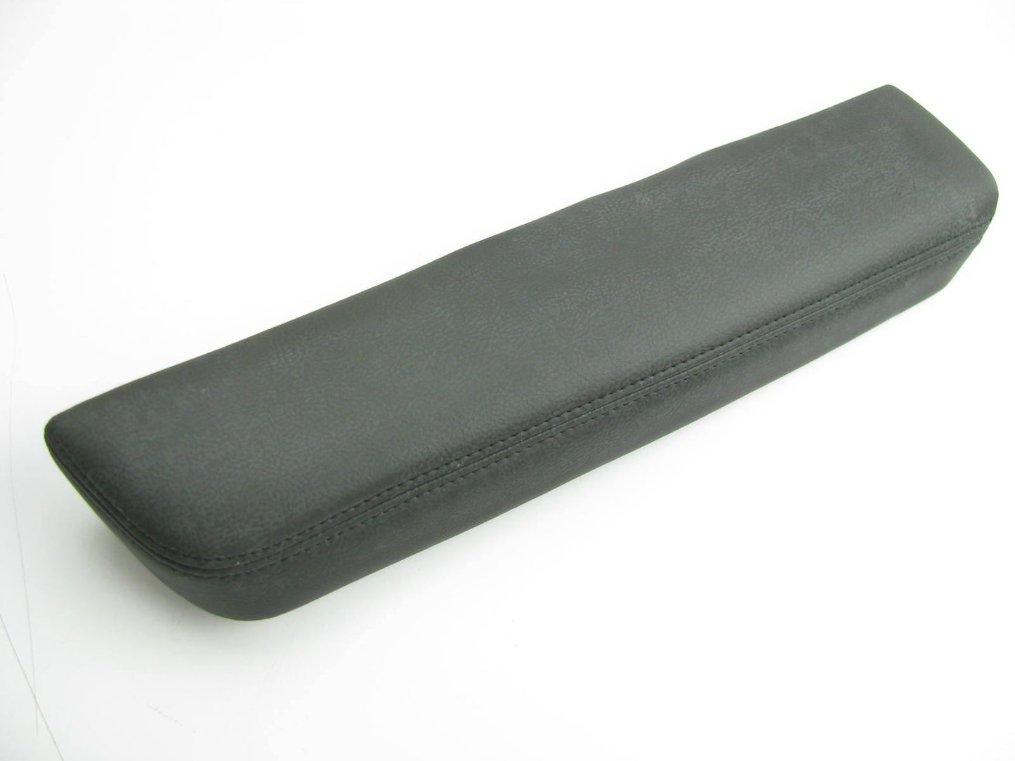 New OEM Front Left Side GRAPHITE Armrest For 04-08 Infiniti QX56 809417S004