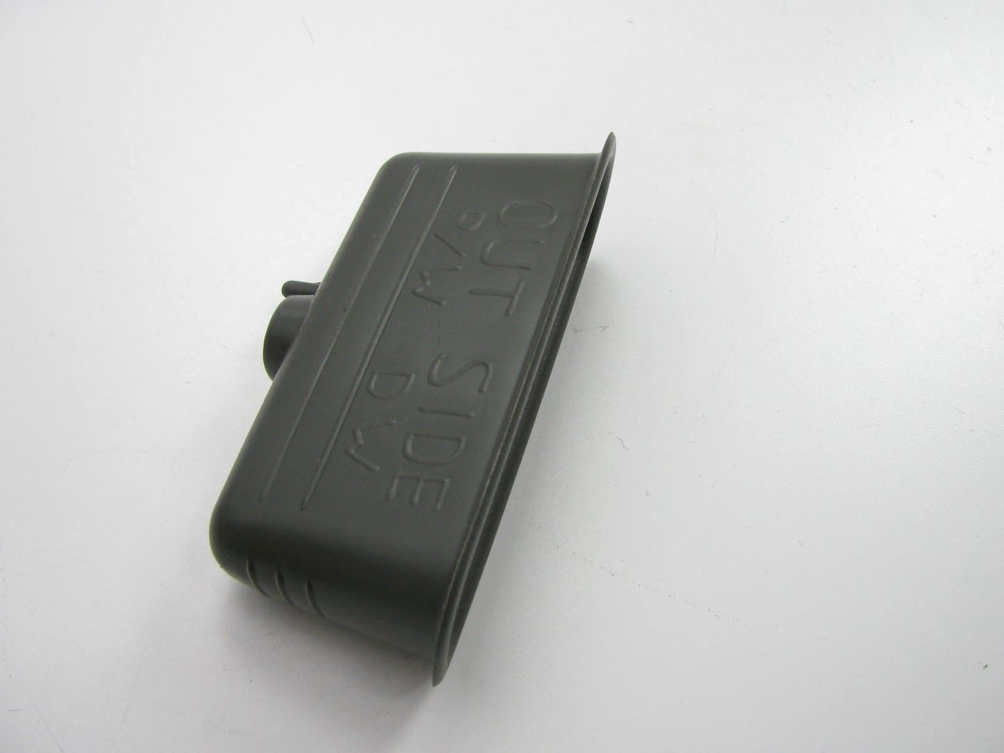NEW GENUINE Left Drivers Side Door Trim Panel Pocket OEM For 98-01 Altima