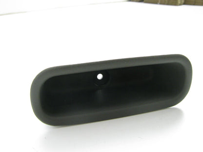 NEW GENUINE Left Drivers Side Door Trim Panel Pocket OEM For 98-01 Altima