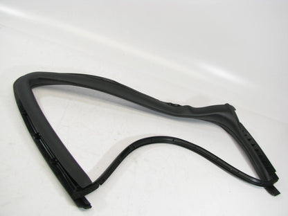 NEW - OEM 82272EA50B Rear Right Weatherstrip Seal For 2006-07 Nissan Pathfinder