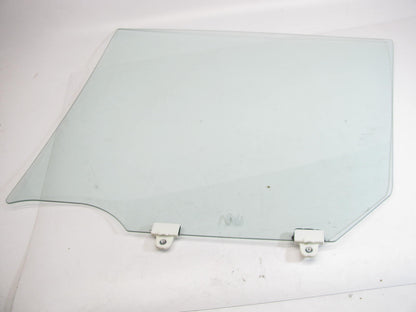 NEW - OEM GENUINE 823003NA5A REAR RIGHT Window Glass For 2011-12 Nissan Leaf