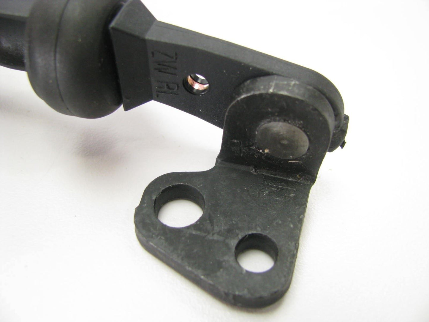 NEW GENUINE REAR LEFT Door Check Strap OEM For 2004-2005 Nissan Titan 824317S200