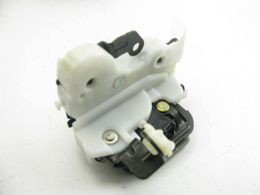 New Rear Left Side Door Lock Latch OEM For 1995-1999 Nissan Sentra 8250389909