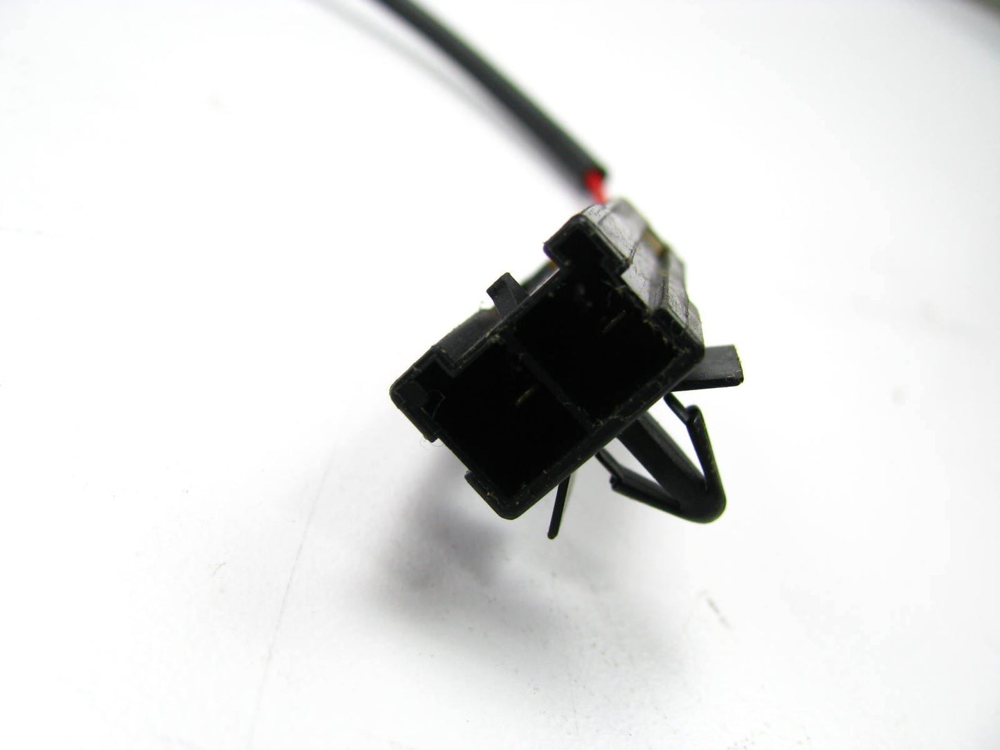 NEW GENUINE Rear Right Passengers Side Door Lock OEM For 2004-2015 Nissan Titan